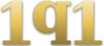 1q1 logo