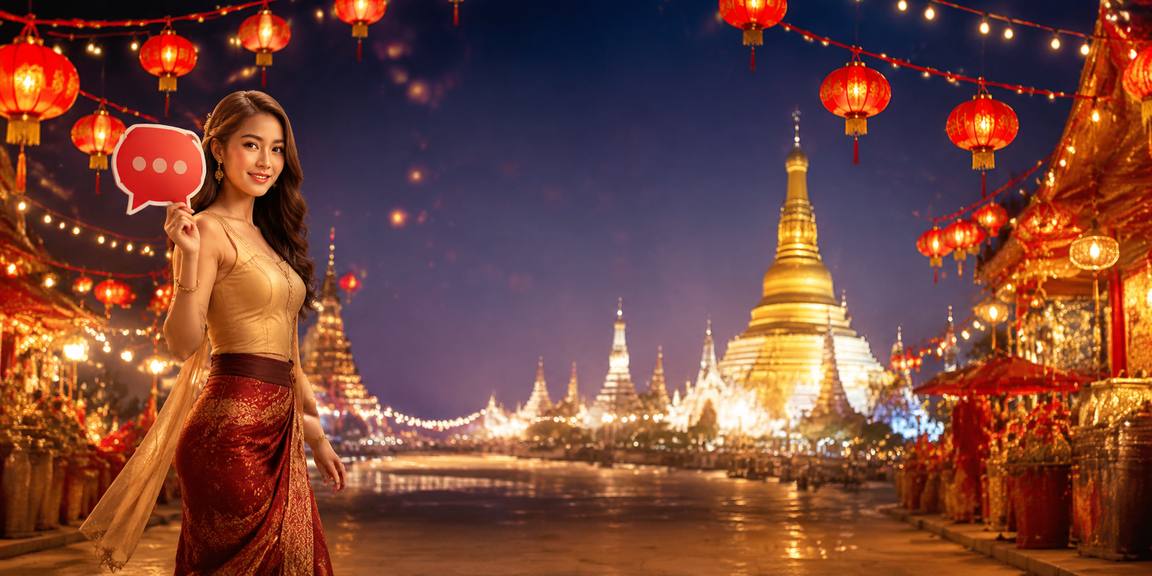 1q1 စလော့ဂိမ်း