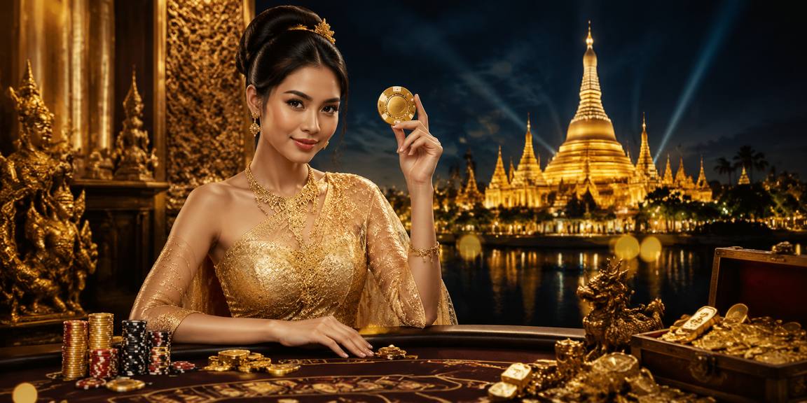 1q1 စလော့ပိုက်ဆံခရီး