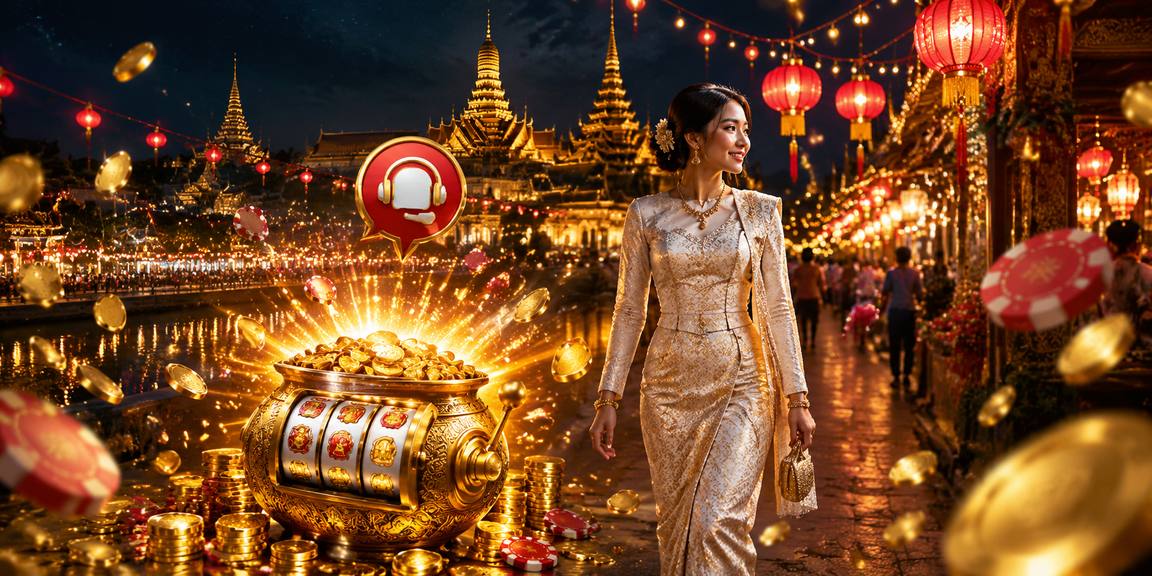 1q1 စလော့ ဆော့ပြီး ရရှိနိုင်သော ကမ်းလှမ်းချက်